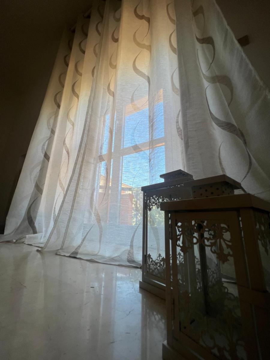 La tua casa vacanze - Housity