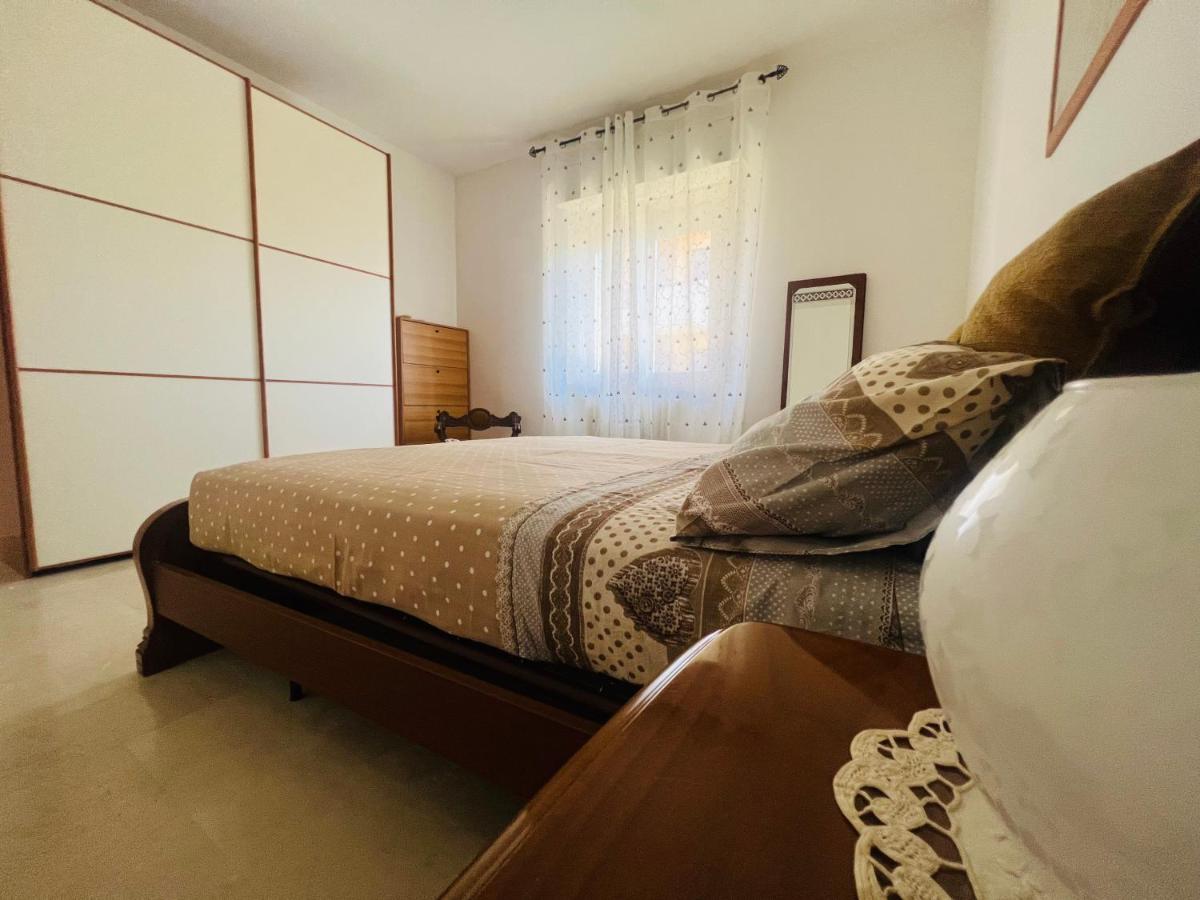 La tua casa vacanze - Housity