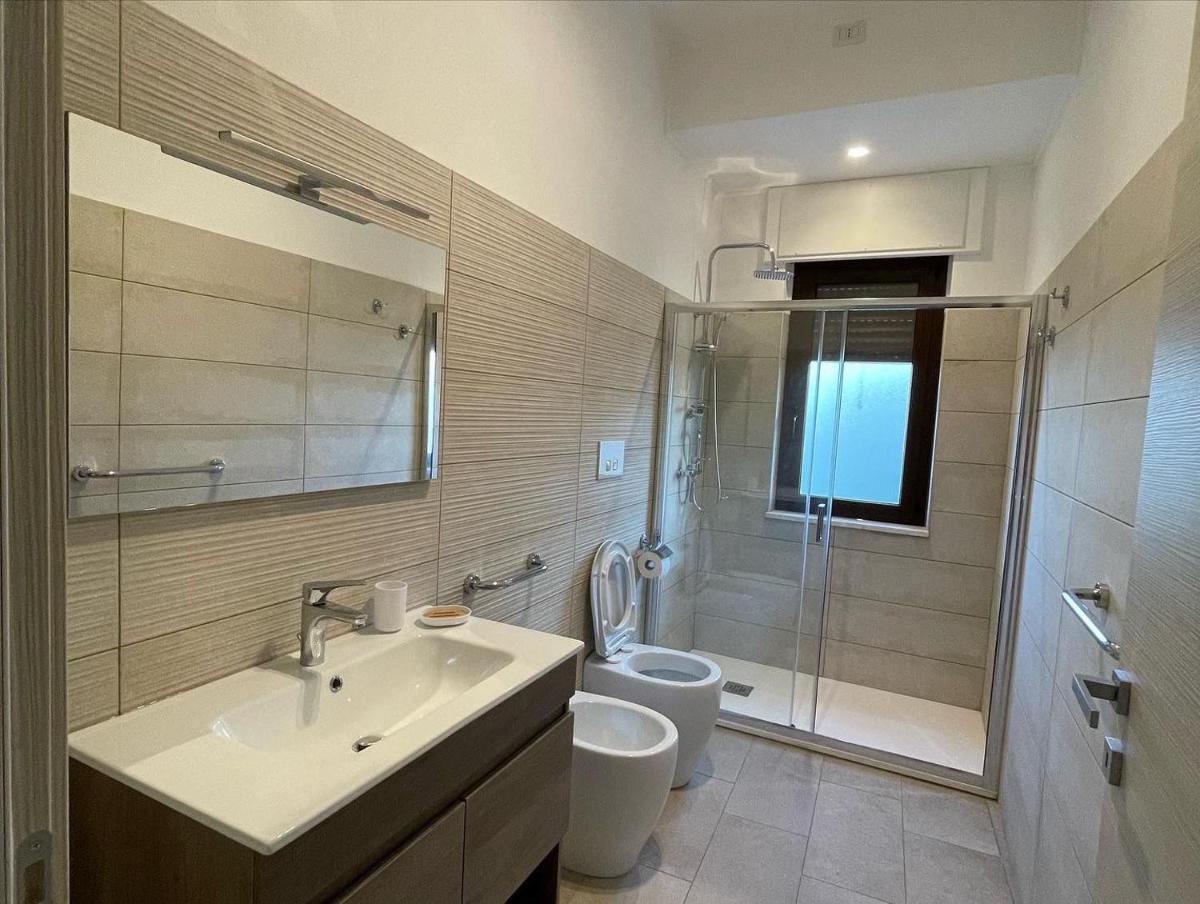 B&B il Girasole - Housity