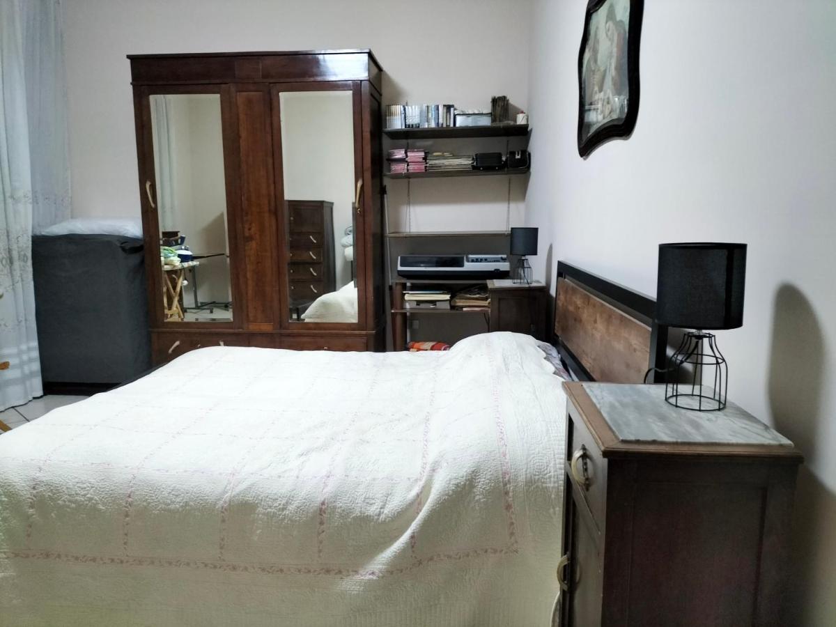 La casa di Sissi - Appartamento Indipendente con due camere da letto - Housity