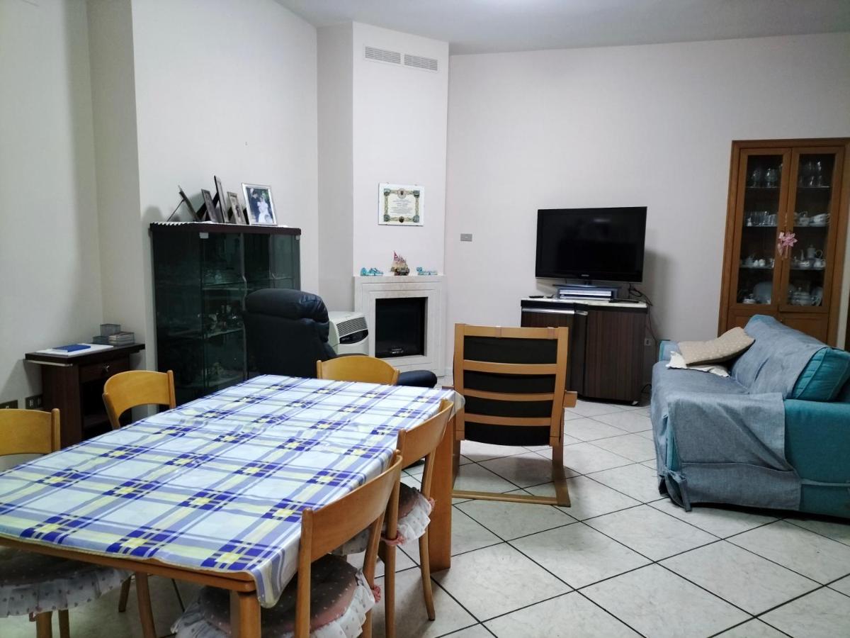 La casa di Sissi - Appartamento Indipendente con due camere da letto - Housity