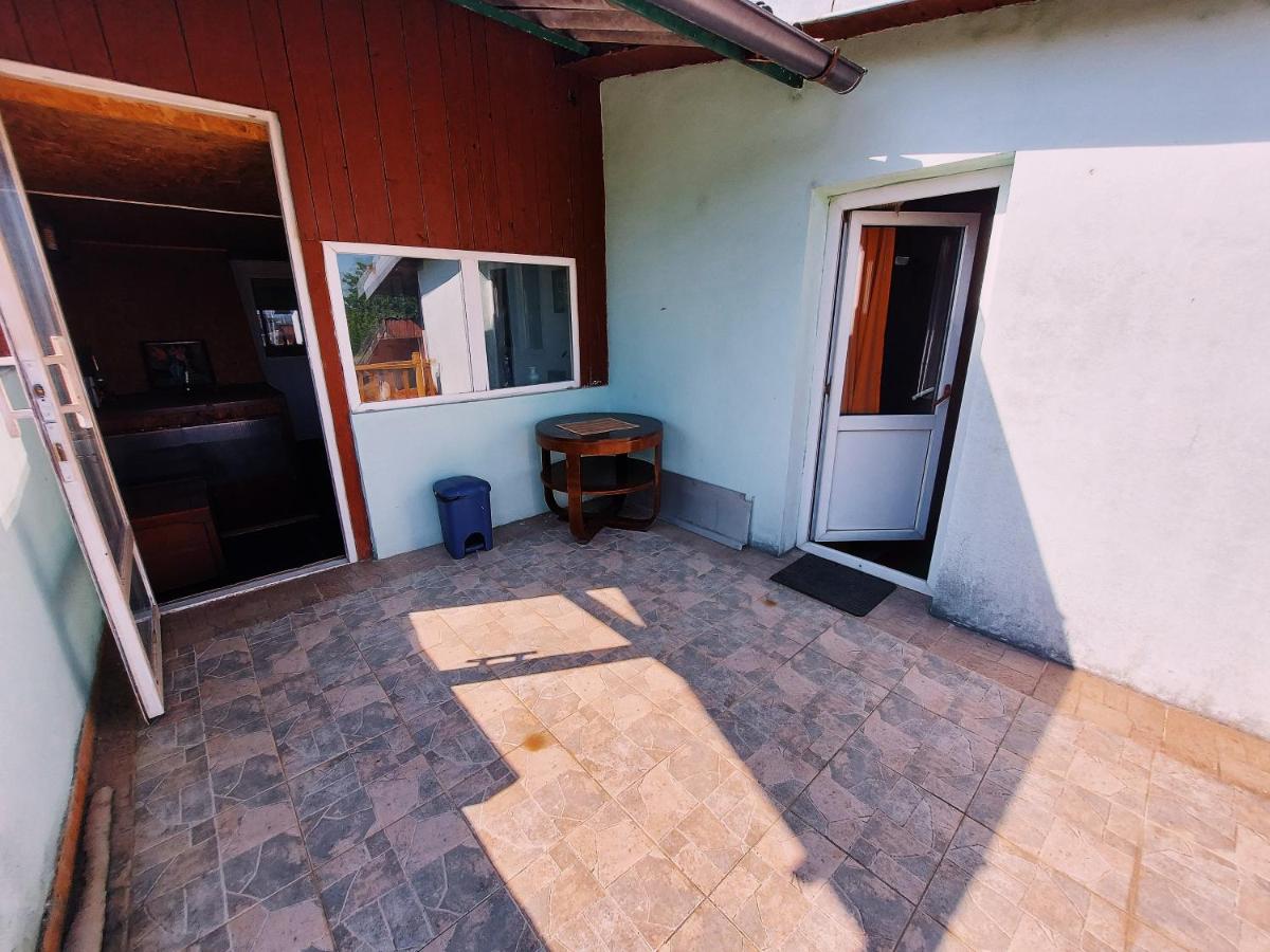 Ranch American - Housity