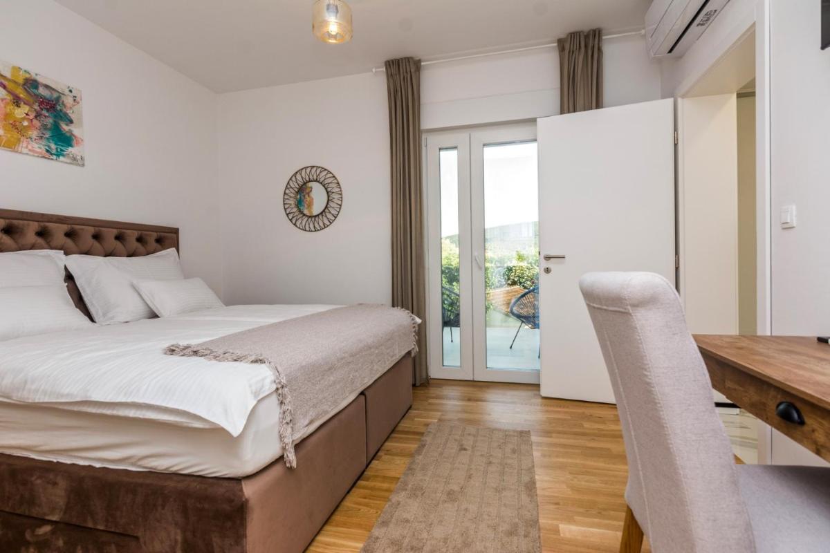 Beautiful Villa Tala - Housity