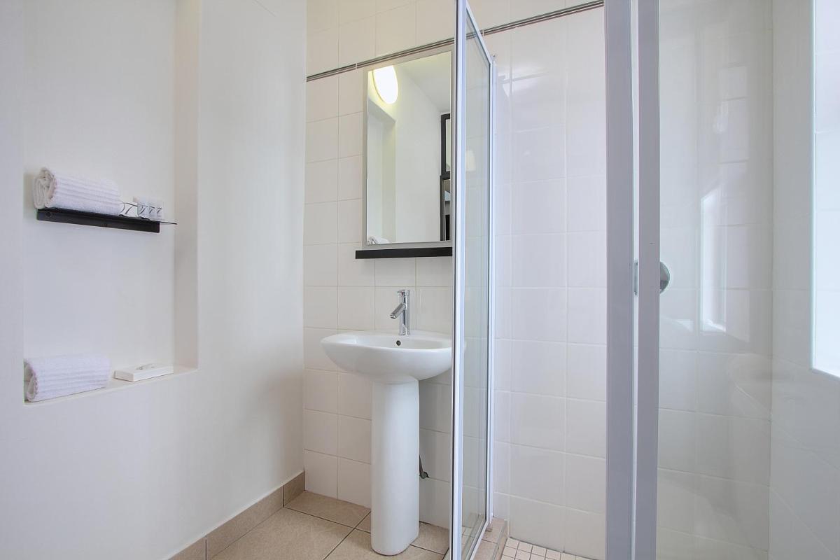The Park Lodge Hotel - Housity