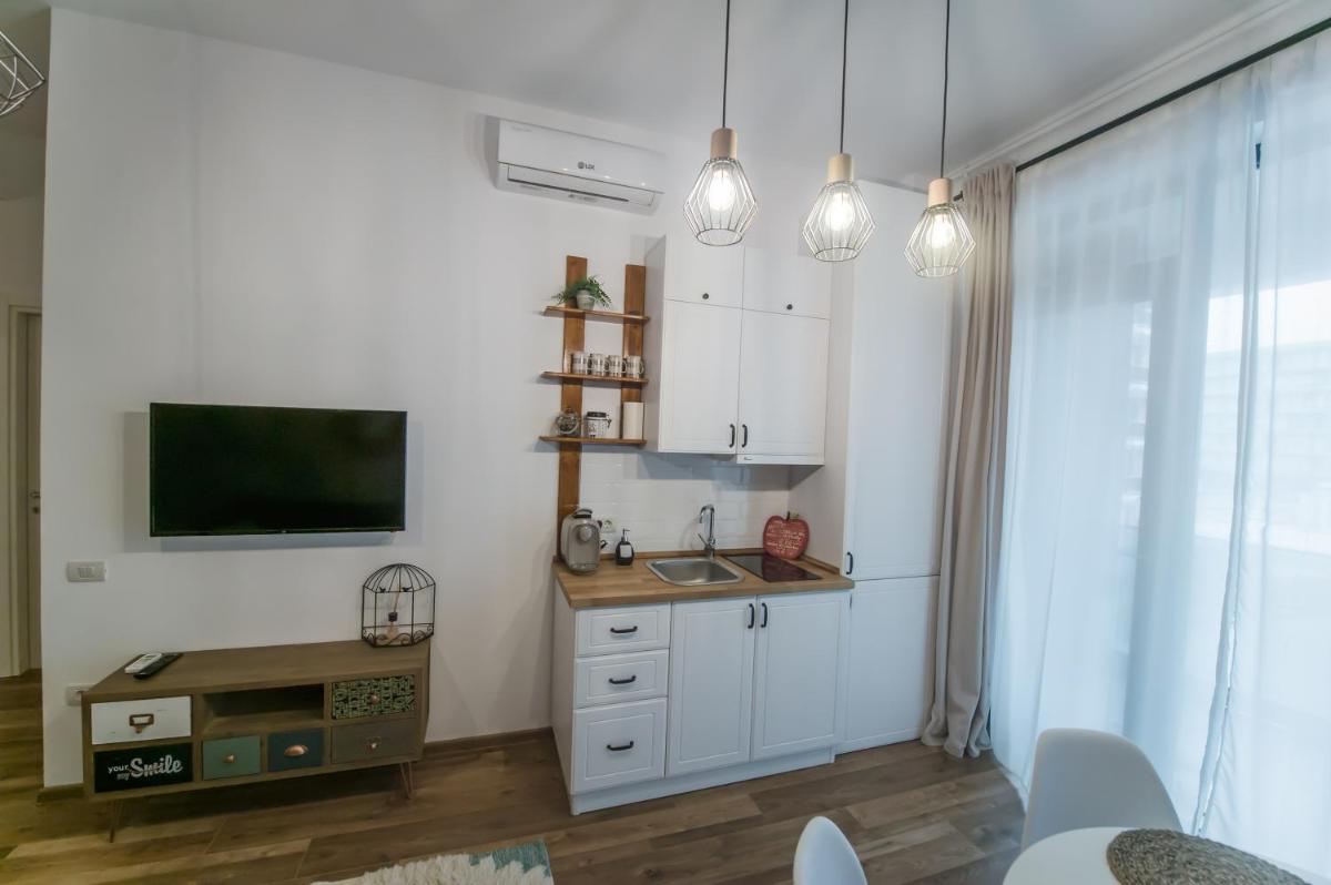 Casa al Mare Oneiro Beach - Housity