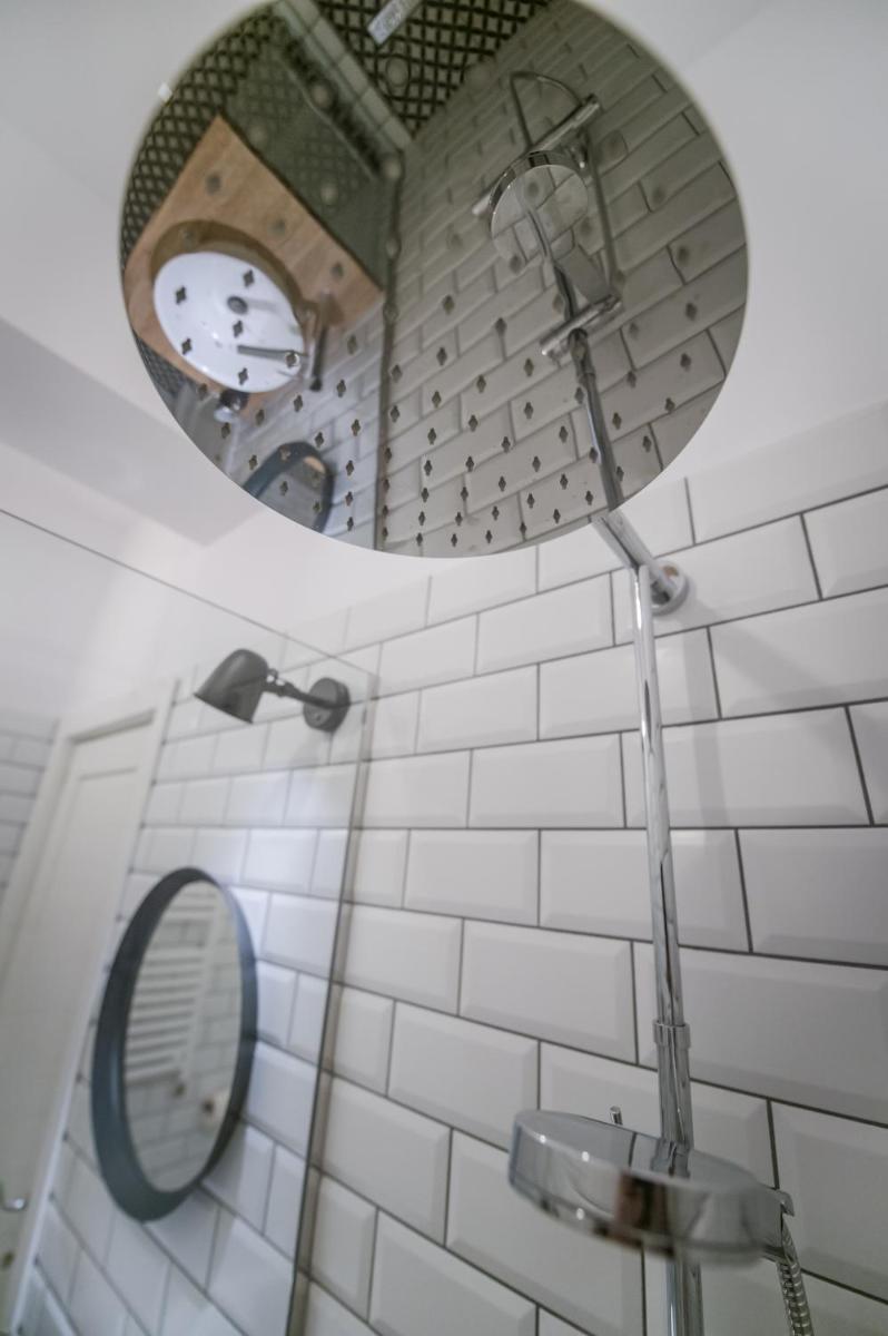 Casa al Mare Oneiro Beach - Housity