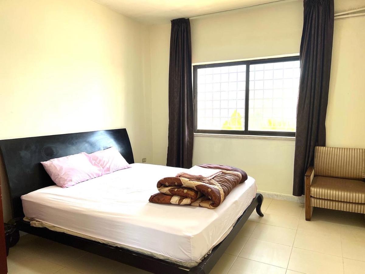 Al Qatal Building - Housity