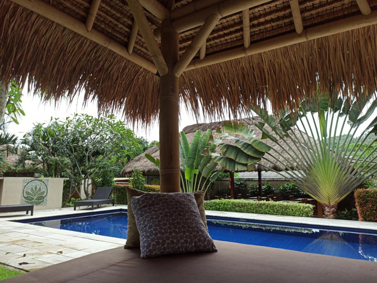 Mama Bella's Retreat - Housity