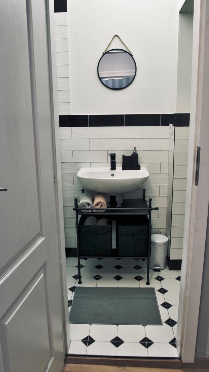Dům u Zeleného stromu - Housity