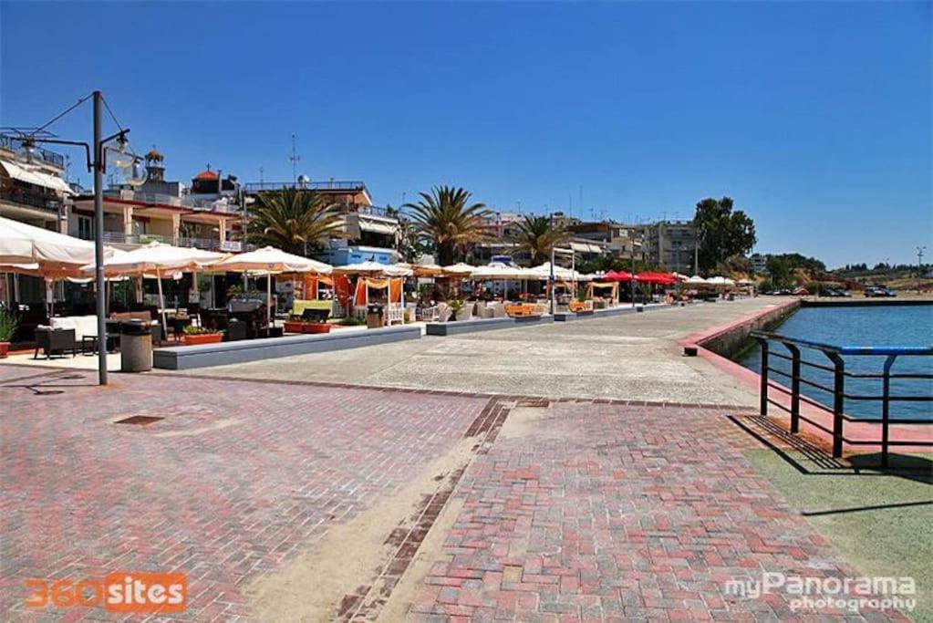 Villa Veneti - Probio - 140m2 - Housity