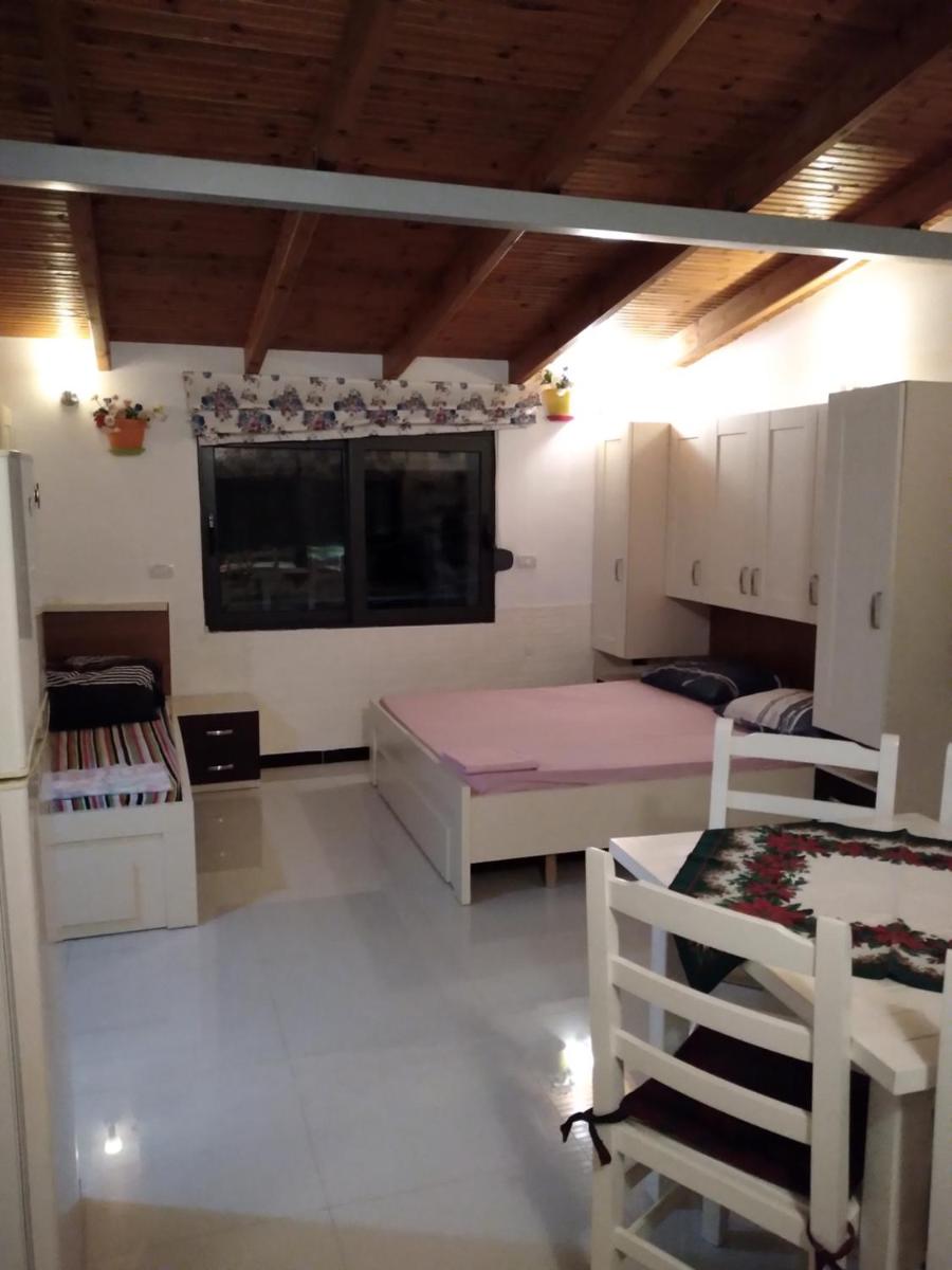 Villa Luiza Piqeras - Housity