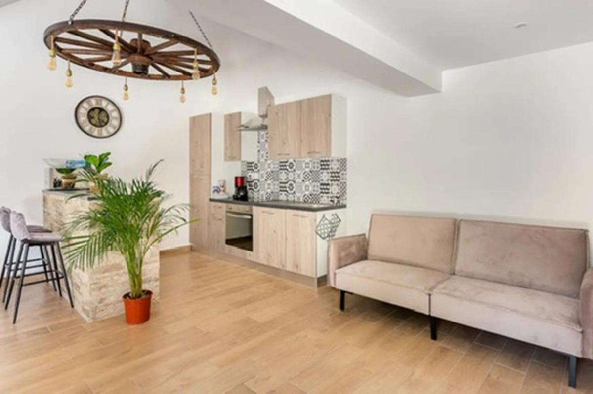 La Grignotière Lodge & Spa - Housity