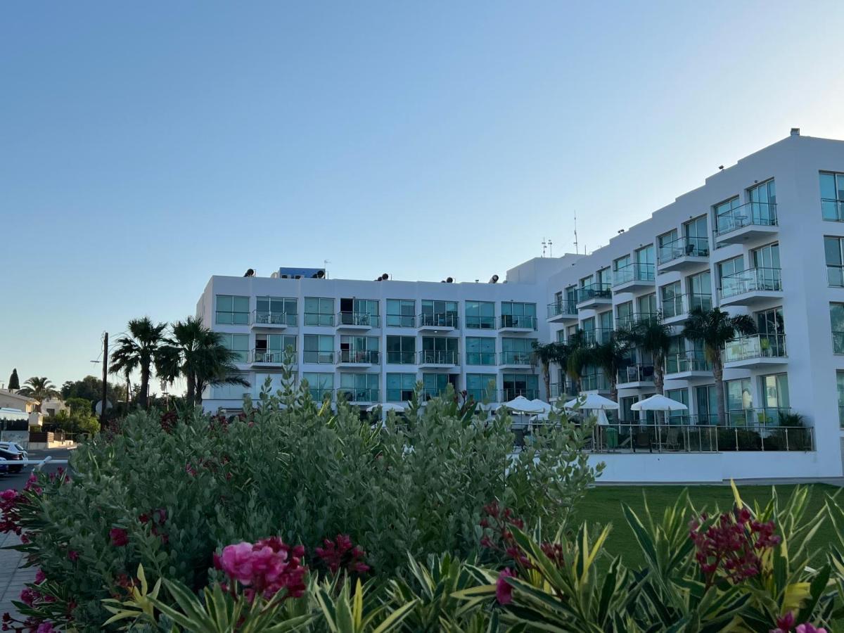 Lovely cozy one bedroom suite with pool - Housity