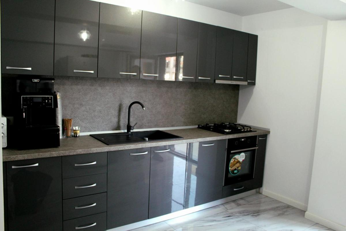Ren Litoral - Housity