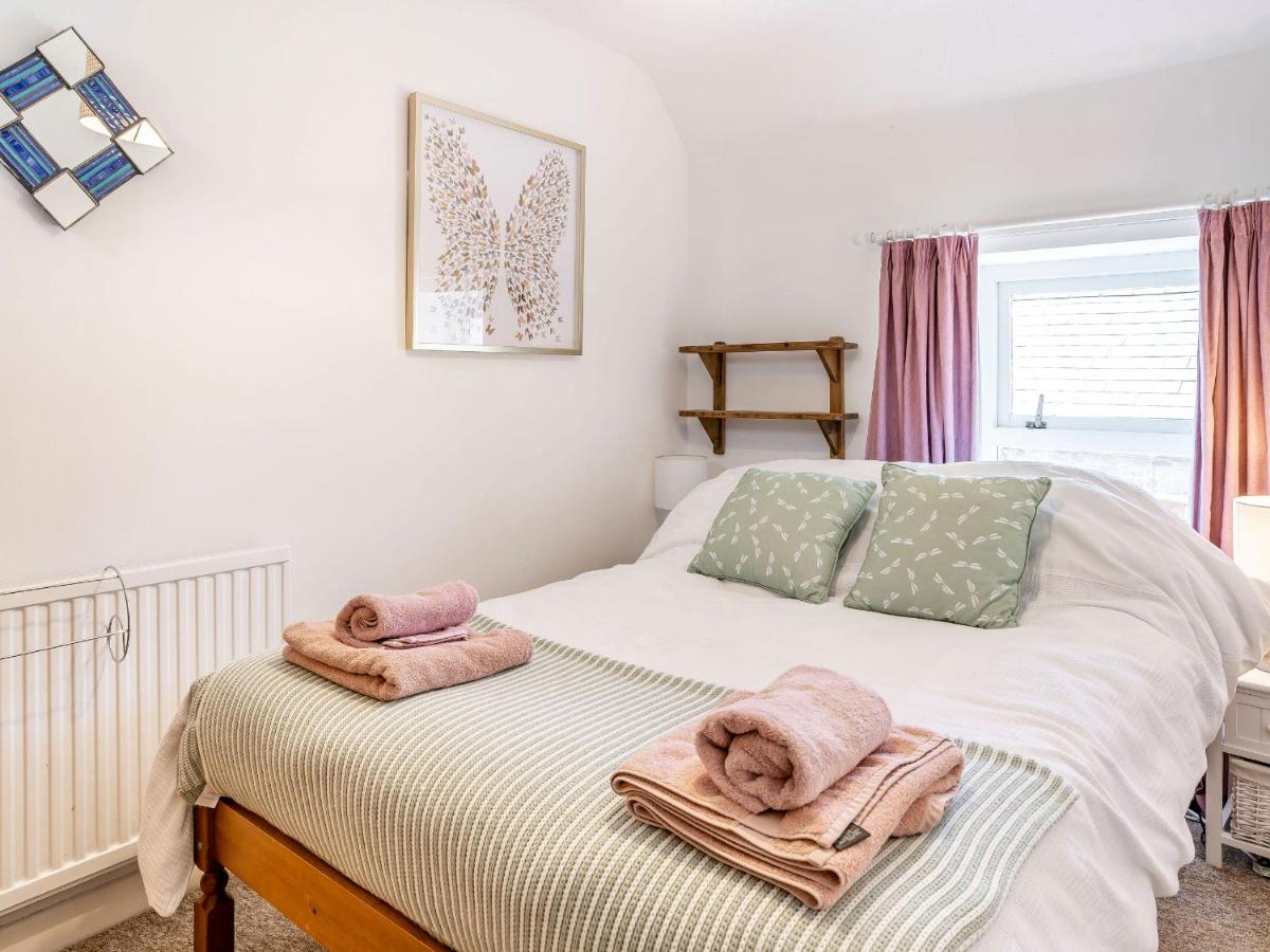 Sea Pickle Cottage - Housity