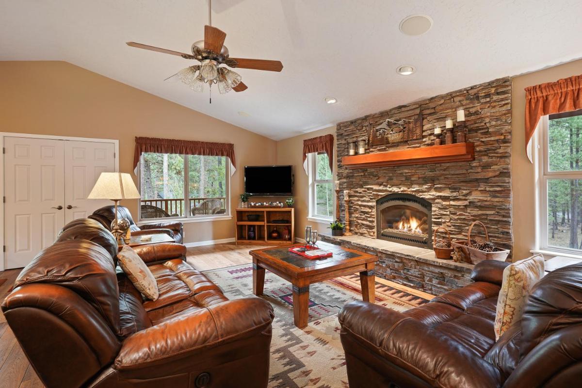16 Jillian home - Housity