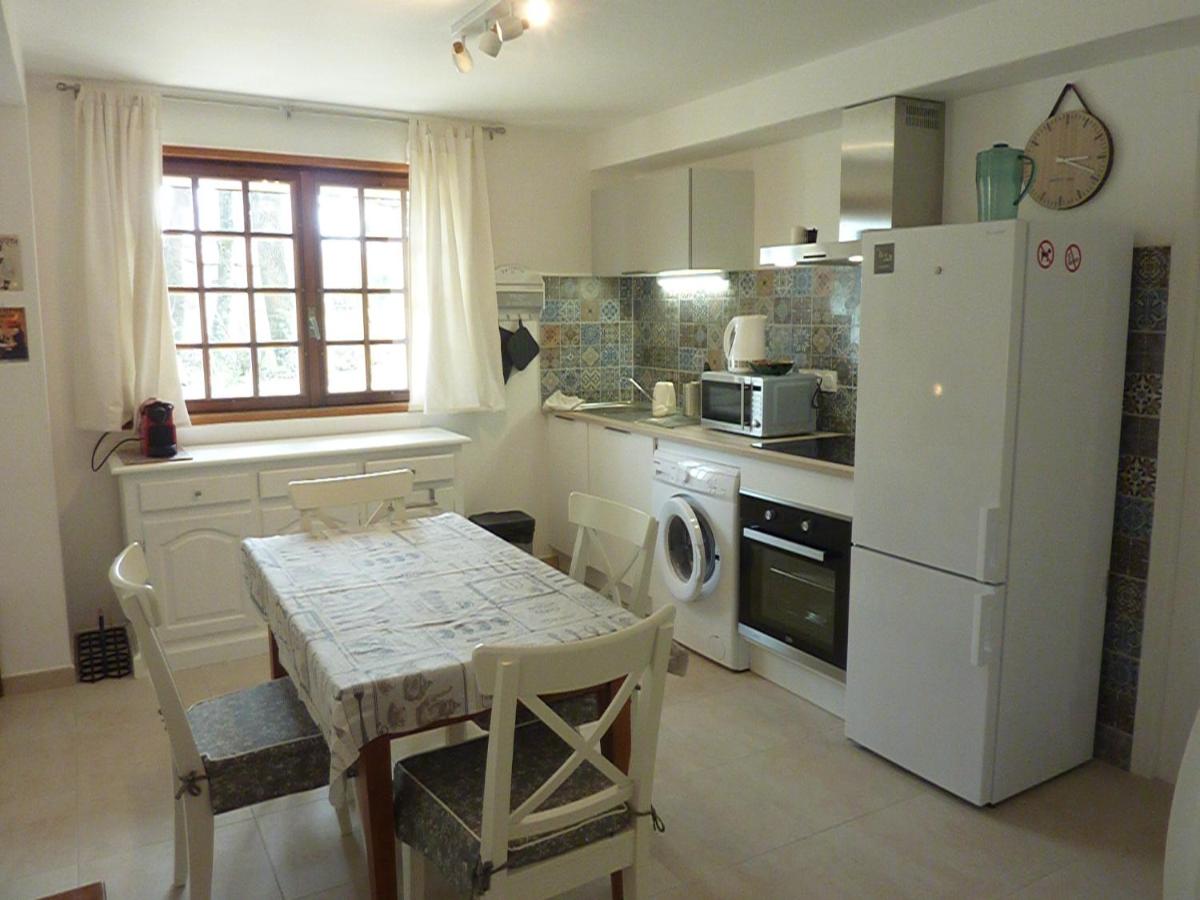 Millésime 73 - Housity