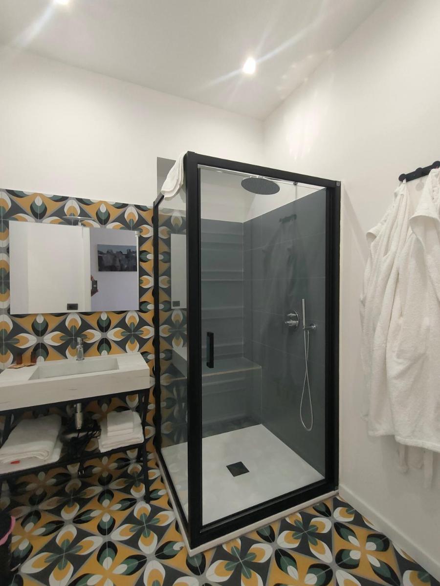 B&amp;B Del Duomo - Housity