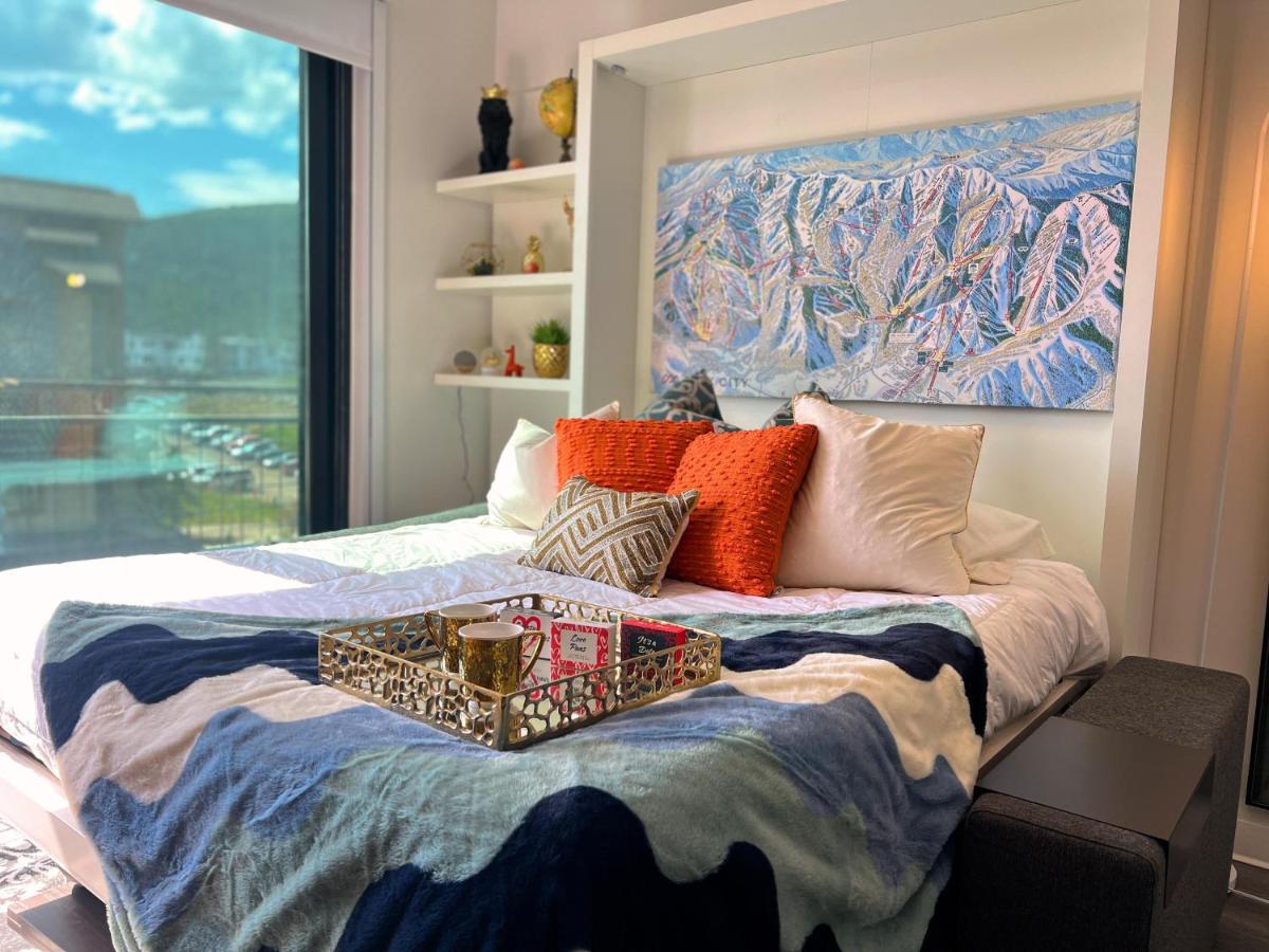 Quinns Tranquility - Housity