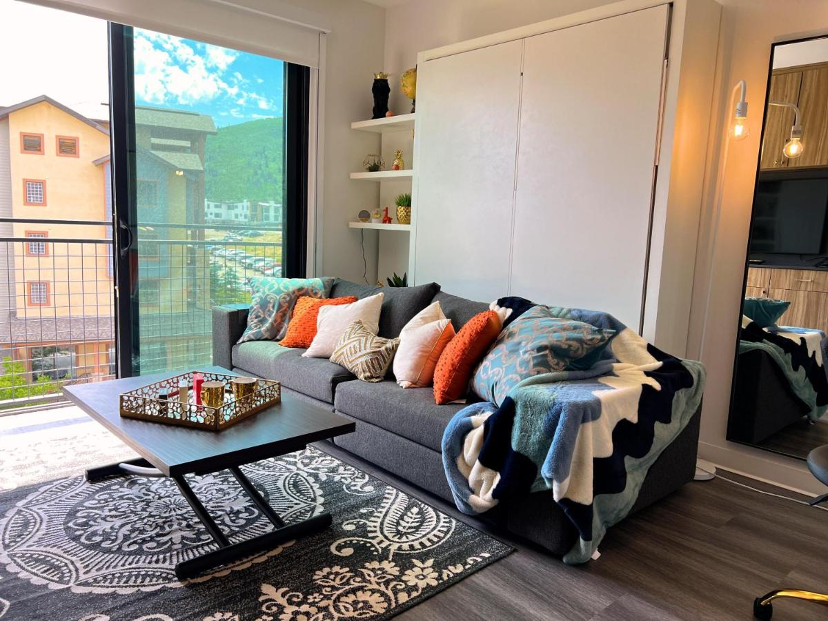 Quinns Tranquility - Housity