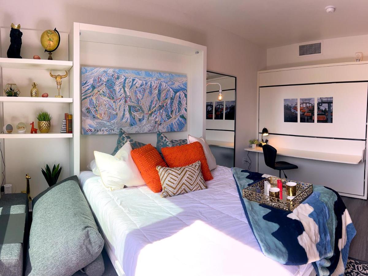 Quinns Tranquility - Housity