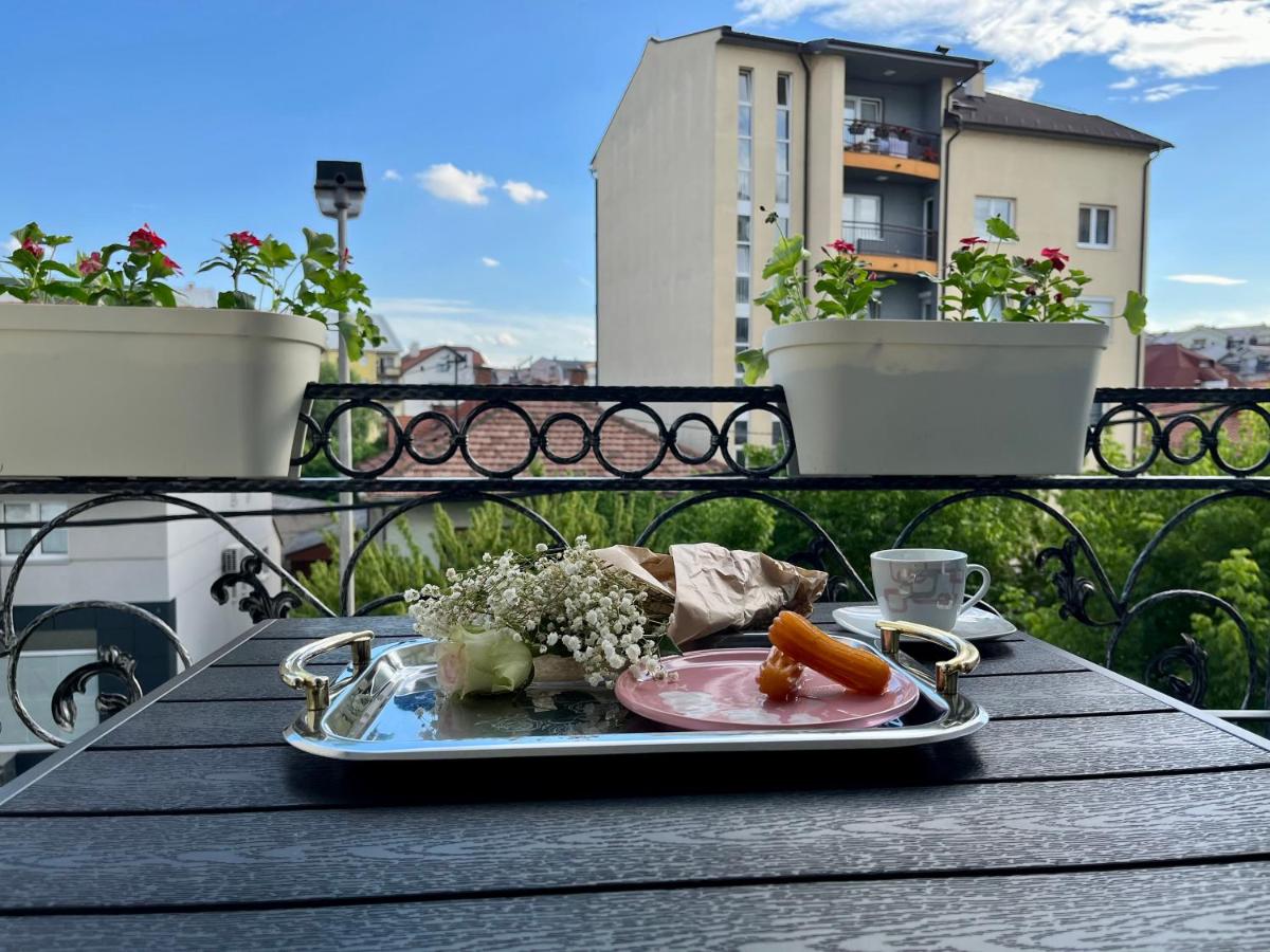 Poppy - Hizvo