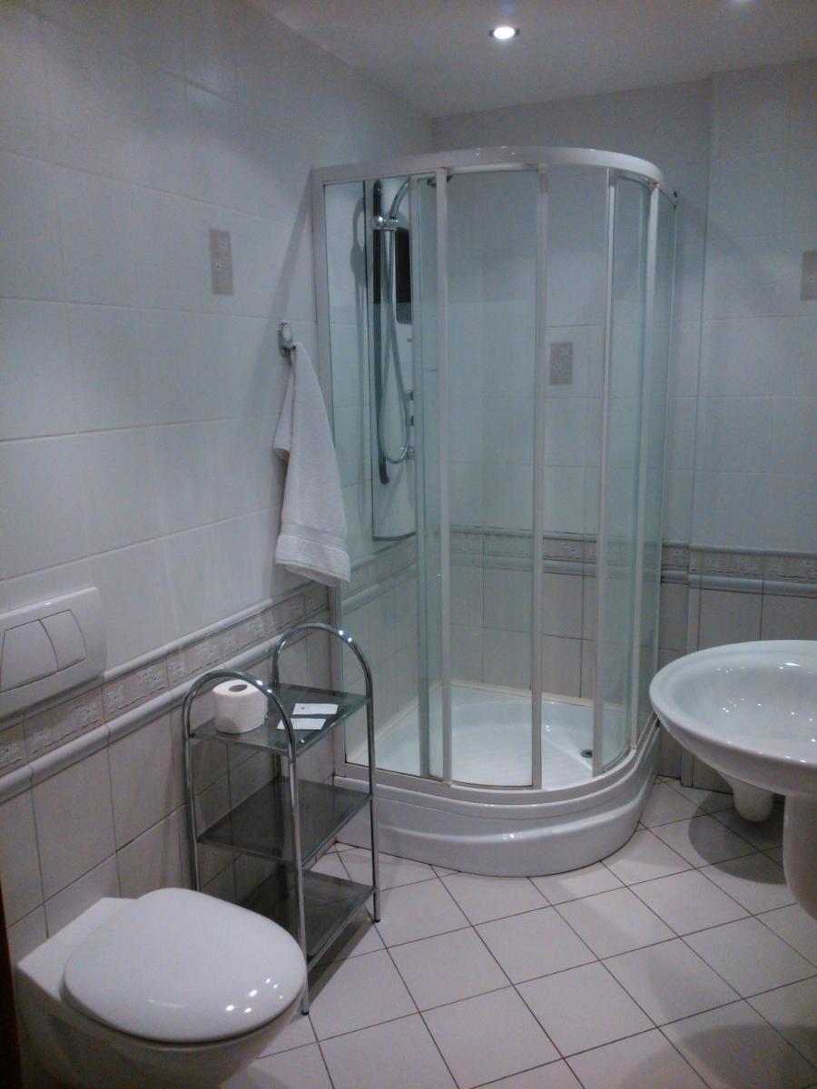 Hostel Refleks - Housity