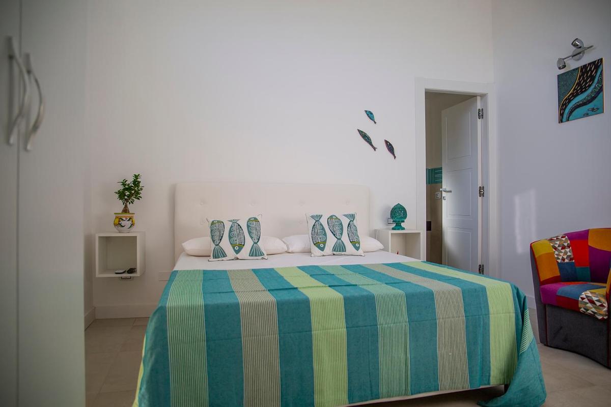 amaMì home - Hizvo