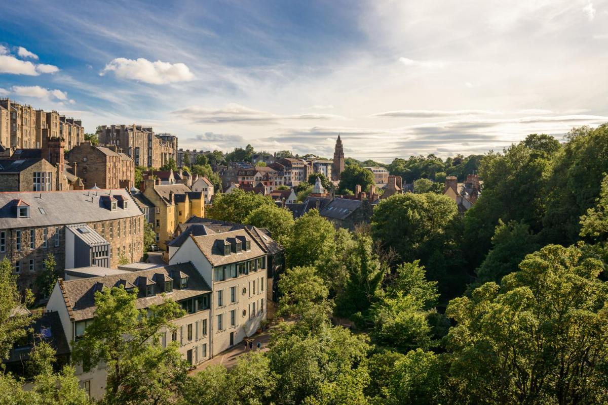 Cosy Dean Village Studio - Housity