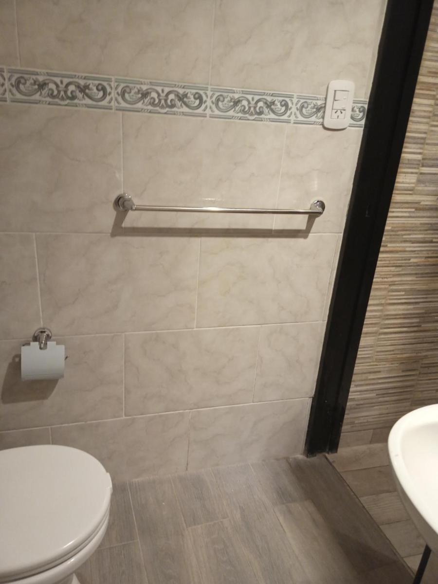 Monoambientes - Housity