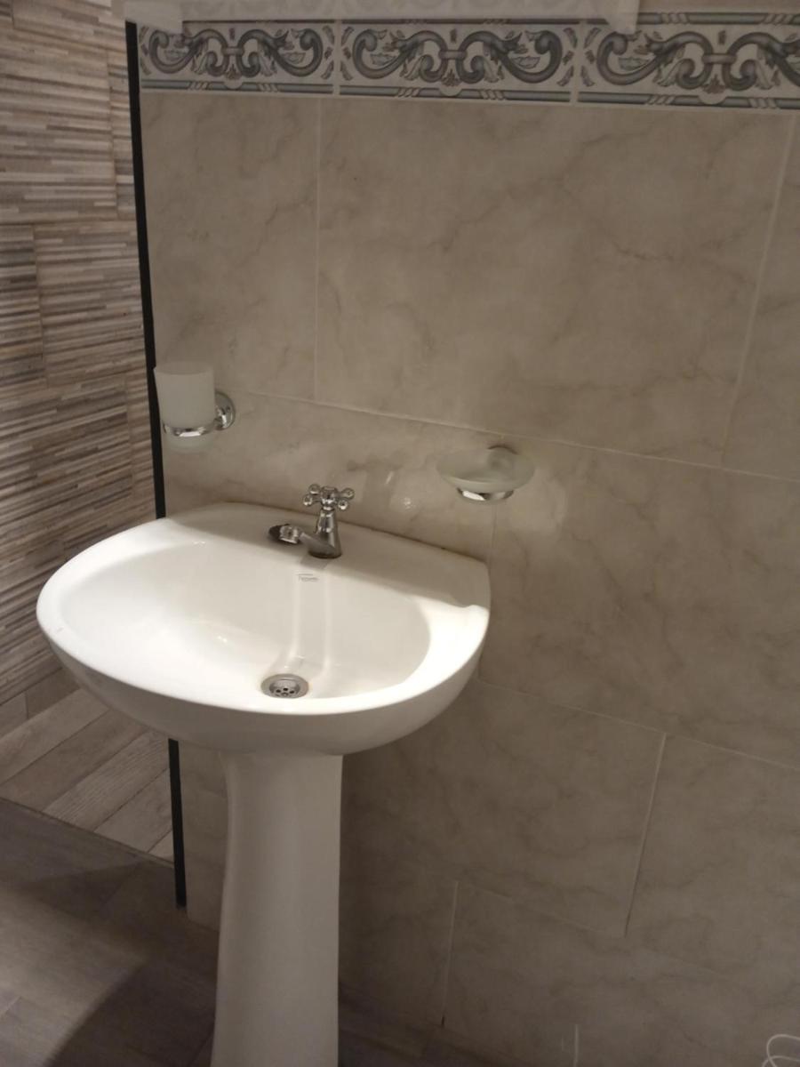 Monoambientes - Housity