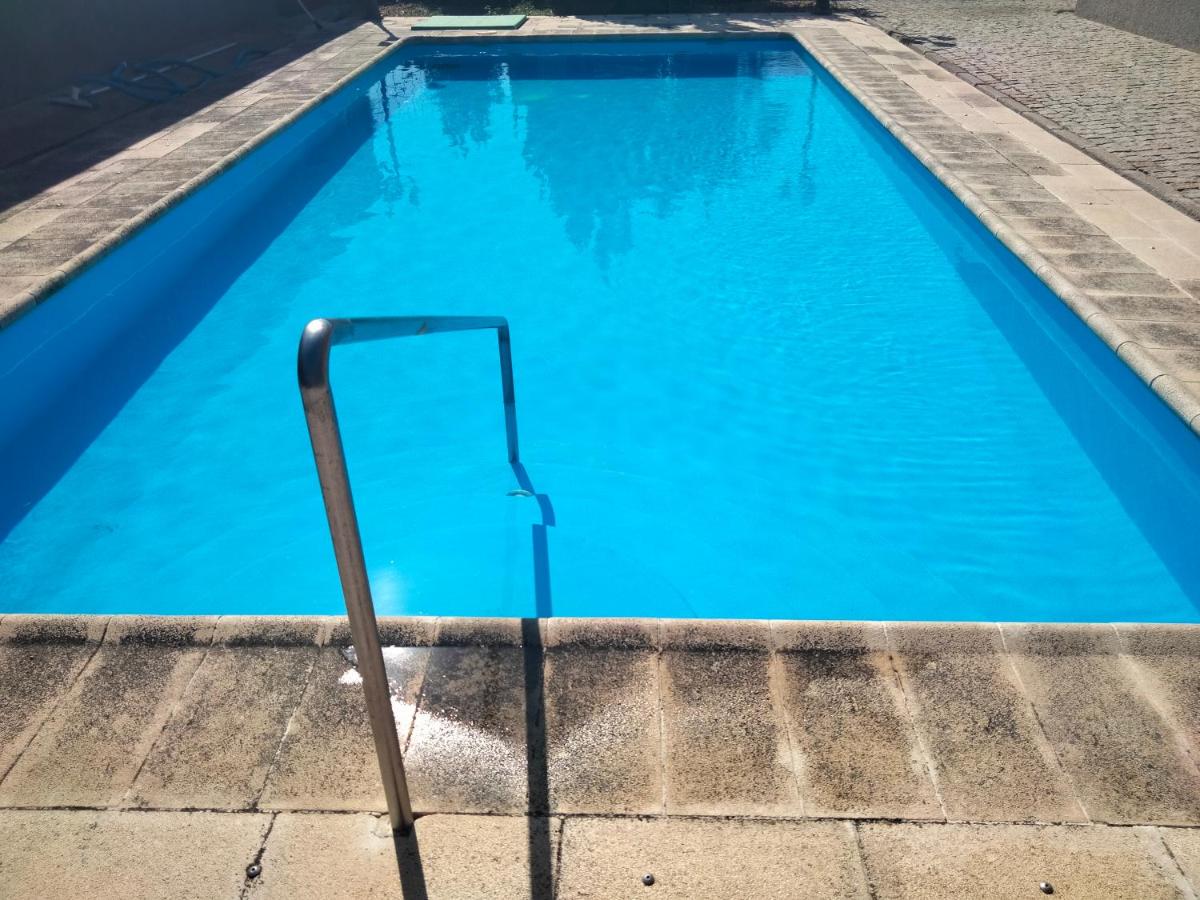 Casa Rural Rio Agueda - Housity