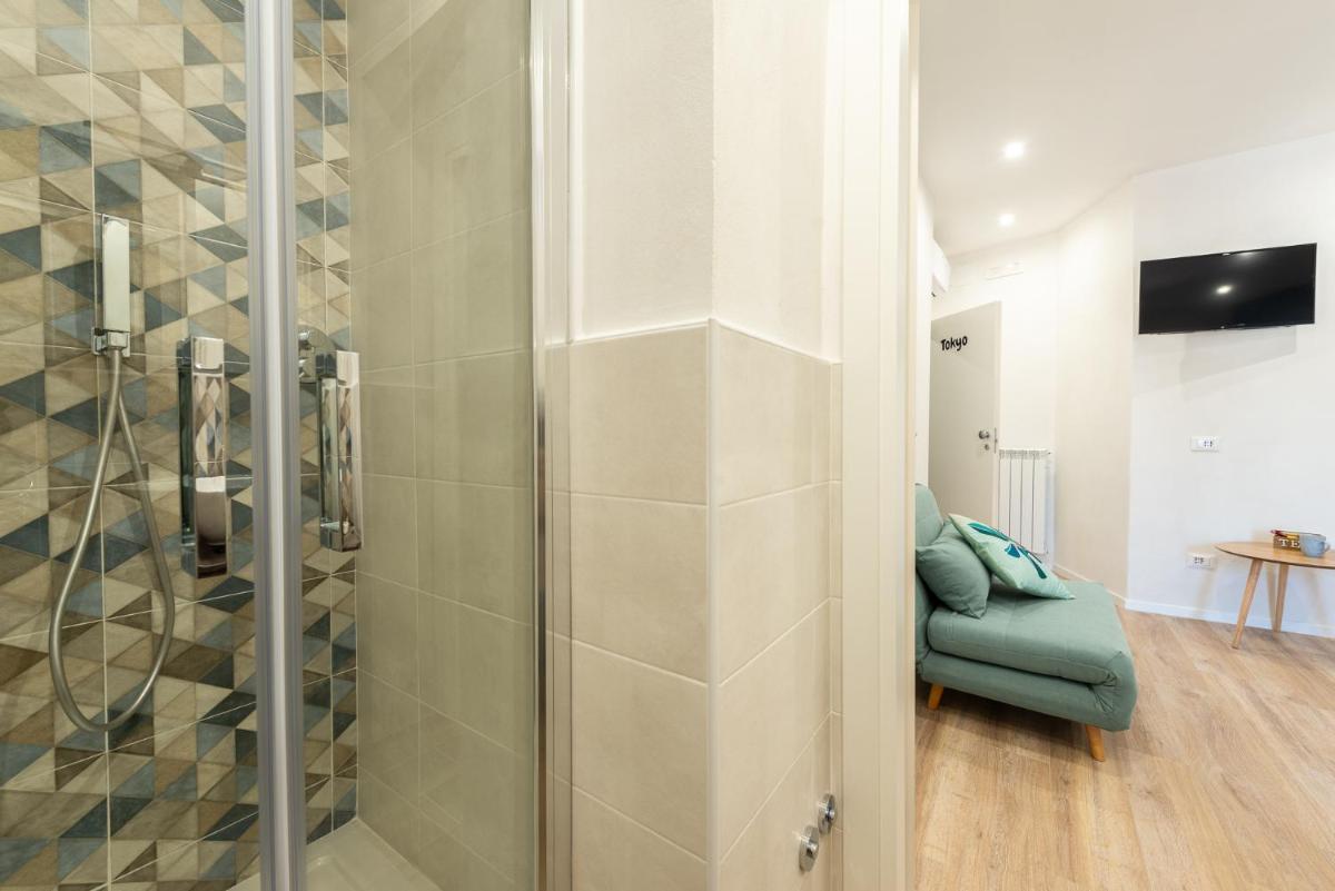B&B Interno12 - Housity