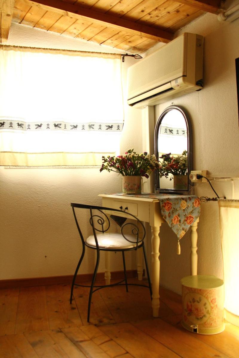 Suitetrails - Bed And Breakfast Majore