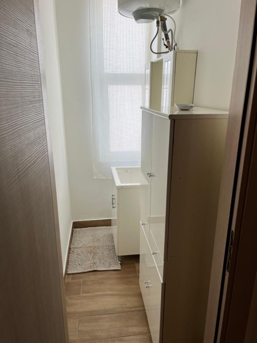 Casa Vacanze San Papino - Housity