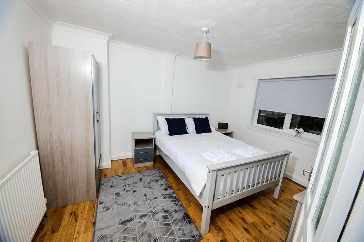 Scotia House - Housity