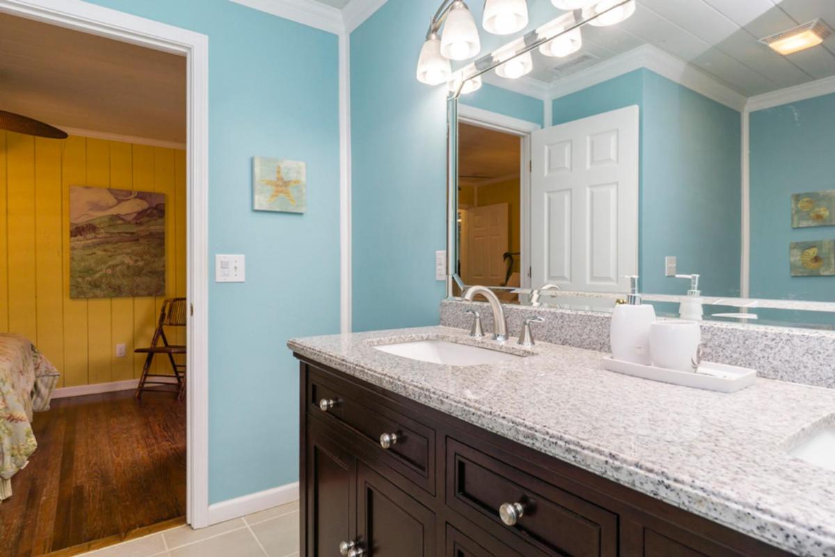 Diamond In The Rough by Oak Island Accommodations - Housity