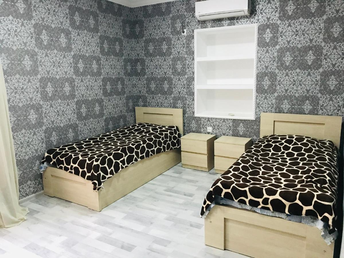 HOTELRuslan - Housity
