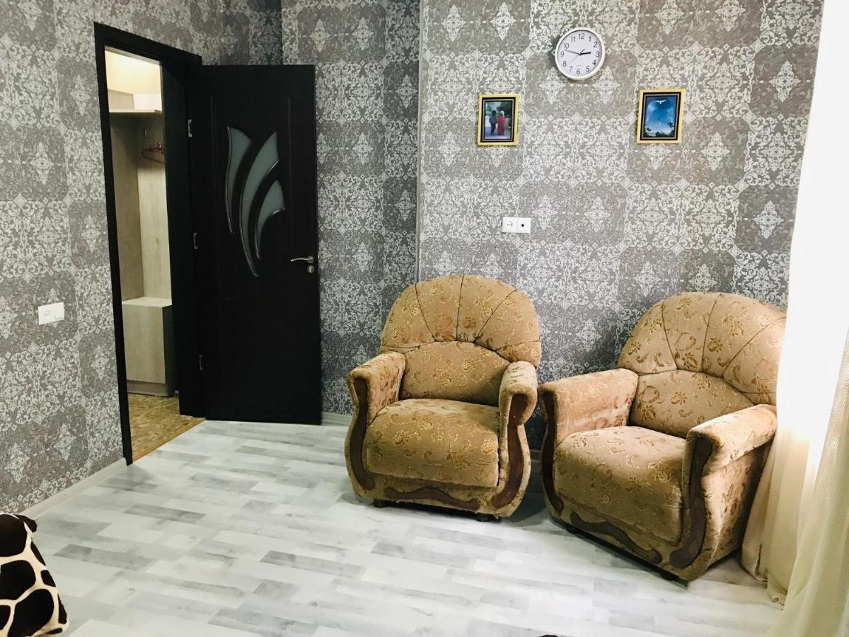 HOTELRuslan - Housity