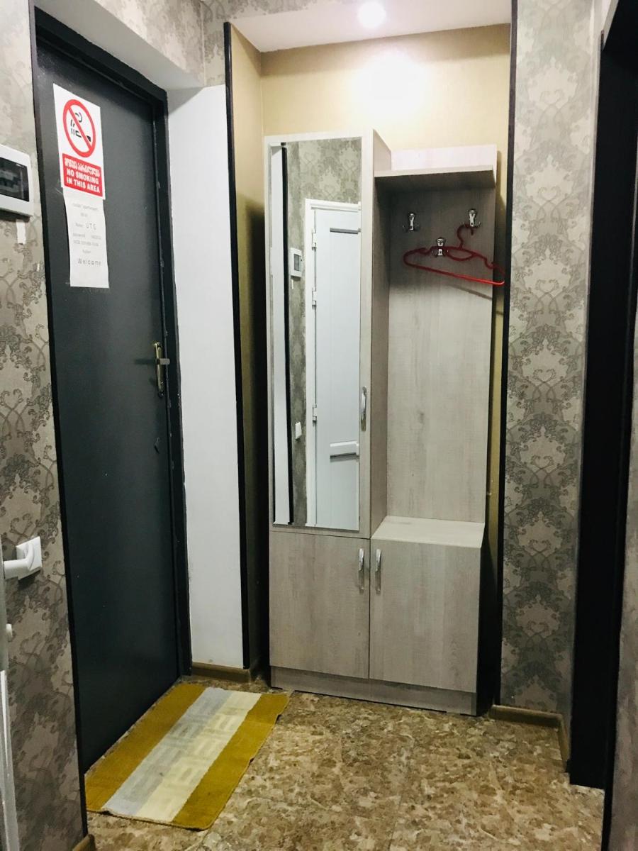 HOTELRuslan - Housity