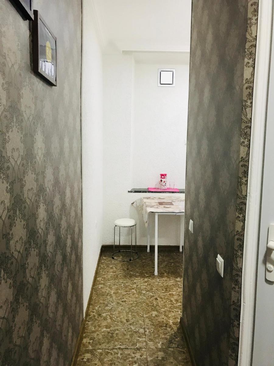 HOTELRuslan - Housity
