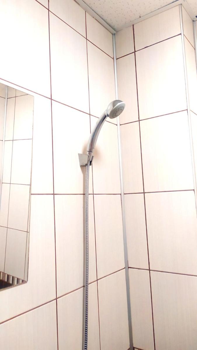 Studio 15 - Housity