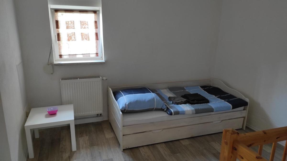Ferienhaus Senft - Housity