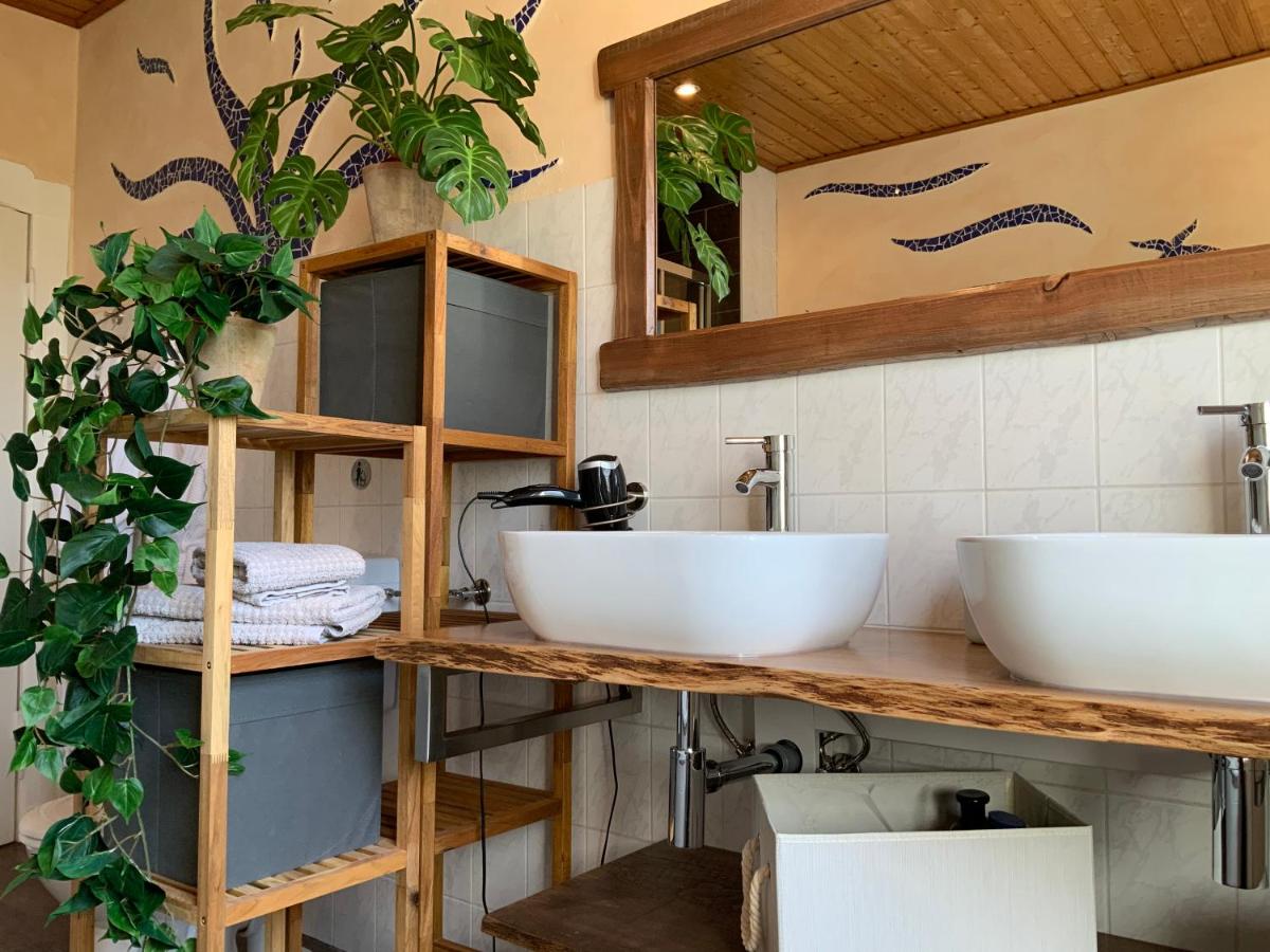 Wunderschöne Altbauwohnung in Toplage - Housity