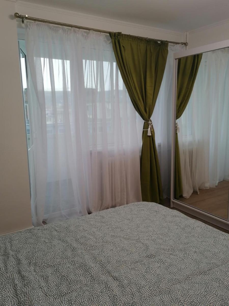 Locatia perfecta in centru - Housity