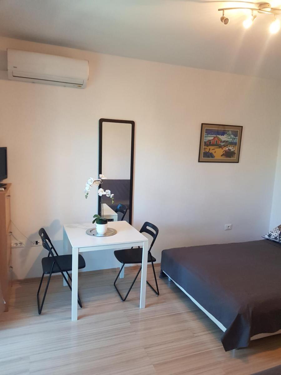Apartments Villa Mario - Housity