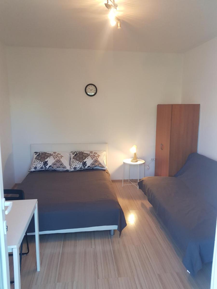 Apartments Villa Mario - Housity