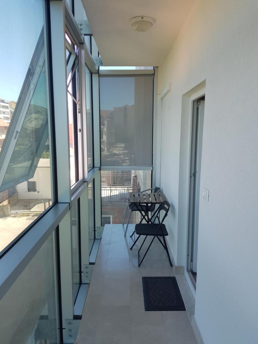 Apartments Villa Mario - Housity
