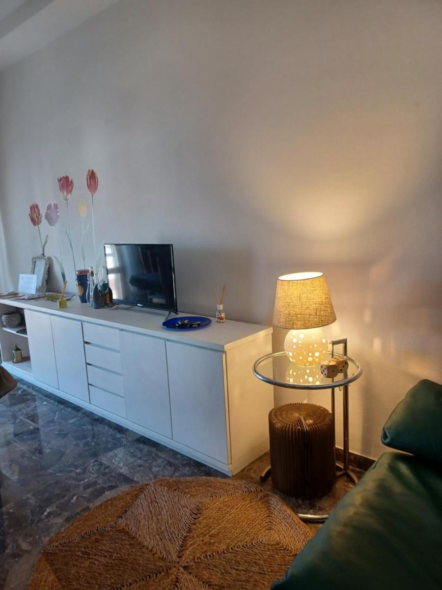 ALESSANDRA HOUSE - Housity