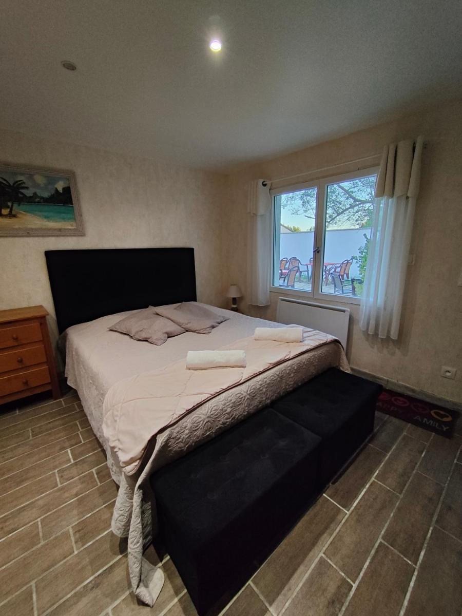 Auberge Le Chata - Housity